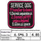 M367 Pink M367 Pink