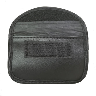 Funda Protectora Anti Escaneo para Llaves de Auto - Image 10