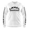 White 3 - XS