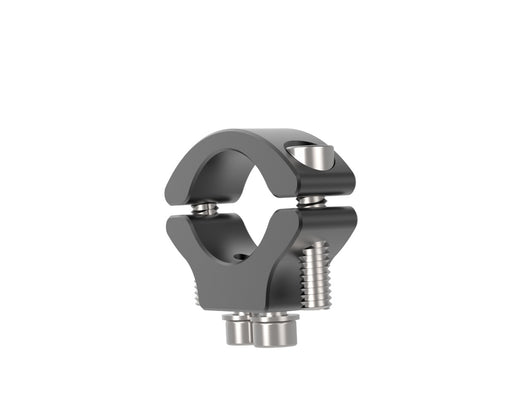 Soporte Aluminio para Faro LED Moto y Vehículos Eléctricos - Image 6