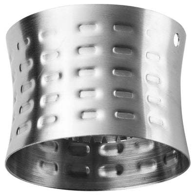 Desgranador de Maíz Rotatorio de Acero Inoxidable para Cocina - Image 6