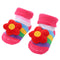 Estilo 33 Bags 0 To 12 Months