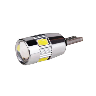 Luz LED Lateral de Posición para Vehículos - Image 21