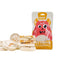Liofilizado Para Perros Y Gatos Krill 9 G