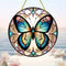 Estilo 03 15 X 15X0.2 Cm