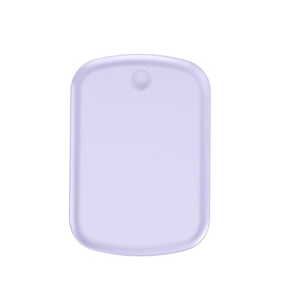 Powerbank Magnético Inalámbrico 15W con Clip de Sujeción - Image 11