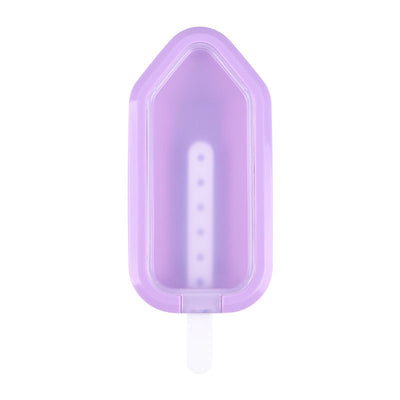 Molde de Silicona para Helados Caseros - Image 7