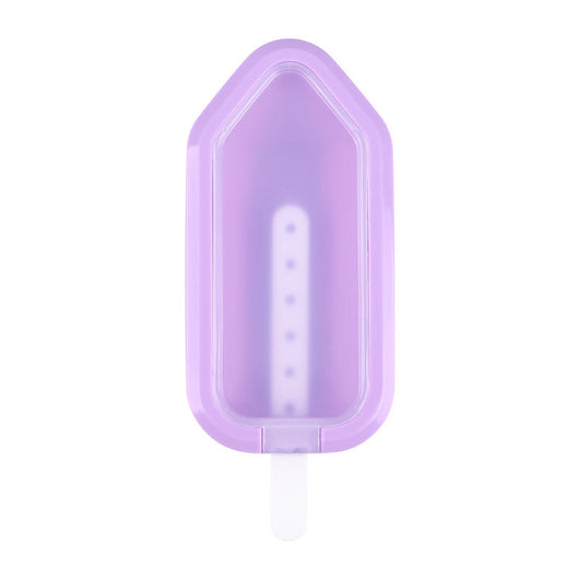 Molde de Silicona para Helados Caseros - Image 7