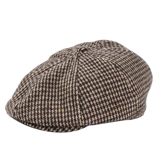 Gorra de Béisbol Versátil para Mujer - Estilo Casual All-match - Image 12