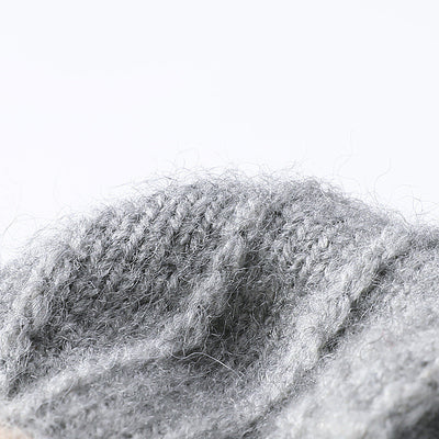 Guantes de Alpaca Impermeables y Térmicos - Image 6