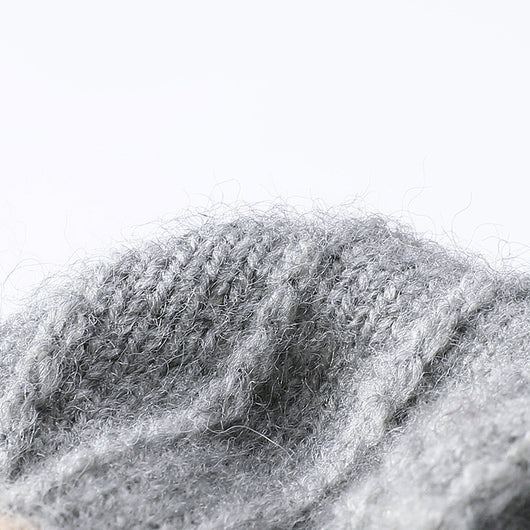 Guantes de Alpaca Impermeables y Térmicos - Image 6