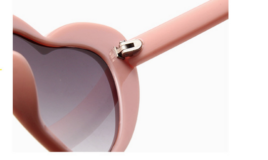 Gafas de Marco Grande Articulado en Metal - Estilo Declarativo - Image 31