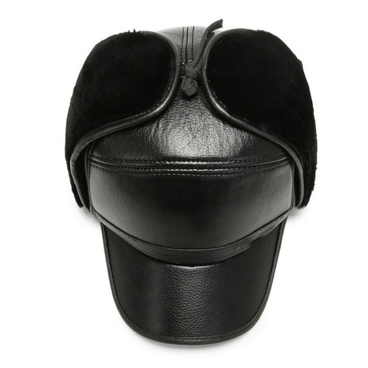 Gorro Térmico de Protección Auditiva para Adultos Mayores - Image 4