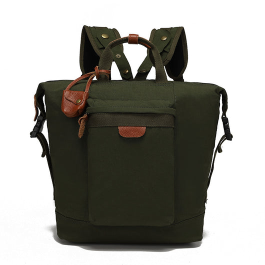 Mochila Versátil para Estudiantes Hombre y Mujer - Image 13