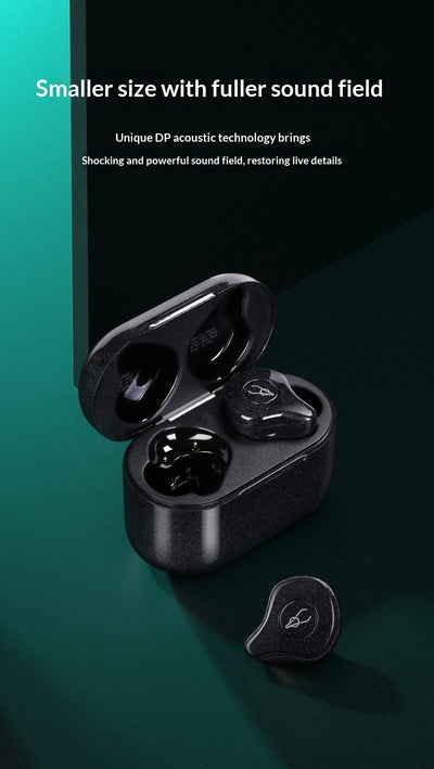 Auriculares Inalámbricos E12Ultra con Bluetooth de Última Generación - Image 23
