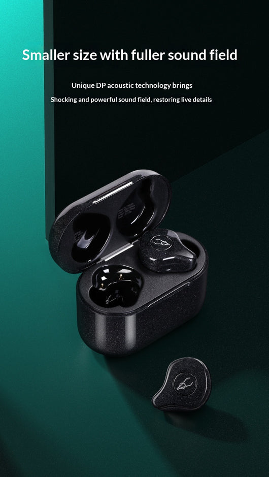 Auriculares Inalámbricos E12Ultra con Bluetooth de Última Generación - Image 23