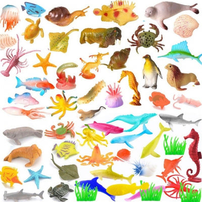 Juguete de Broma Insectos Realistas - Juego Antiestrés y Diversión - Image 3