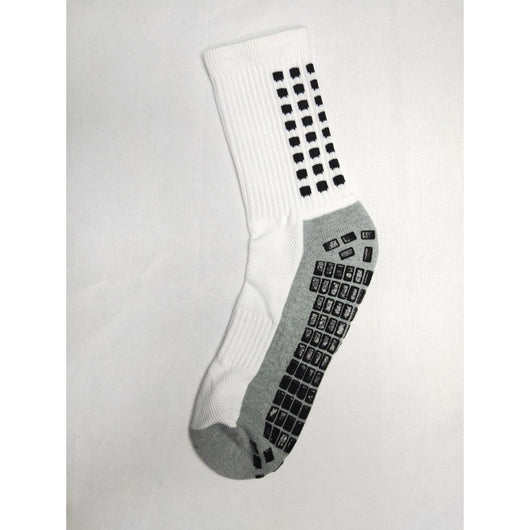 Calcetines Deportivos con Refuerzo Acolchonado - Image 7