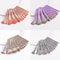 Set de 12 Brochas de Maquillaje Portátiles Premium