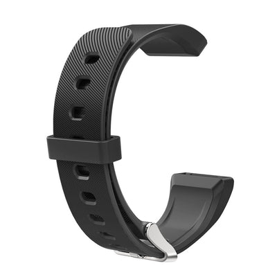 Correa Inteligente Original para Smartwatch - Image 6