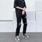 American Vintage Cashew Flower High Street Jeans