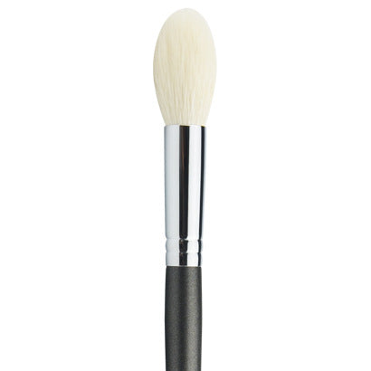 Set de Brochas de Maquillaje Profesional - Image 16