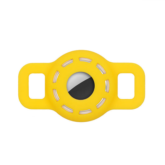 Rastreador GPS Antiextravío para Perros y Gatos con Funda Protectora de Silicona - Image 23