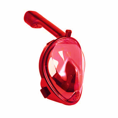 Gafas de Buceo Infantiles con Lentes Miópicas de Silicona - Image 5