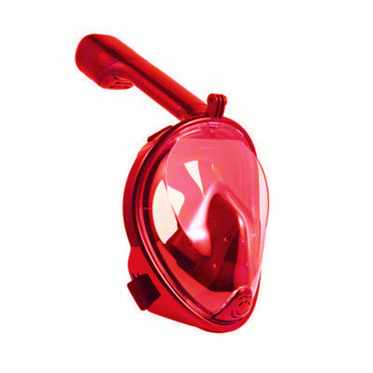 Gafas de Buceo Infantiles con Lentes Miópicas de Silicona - Image 5