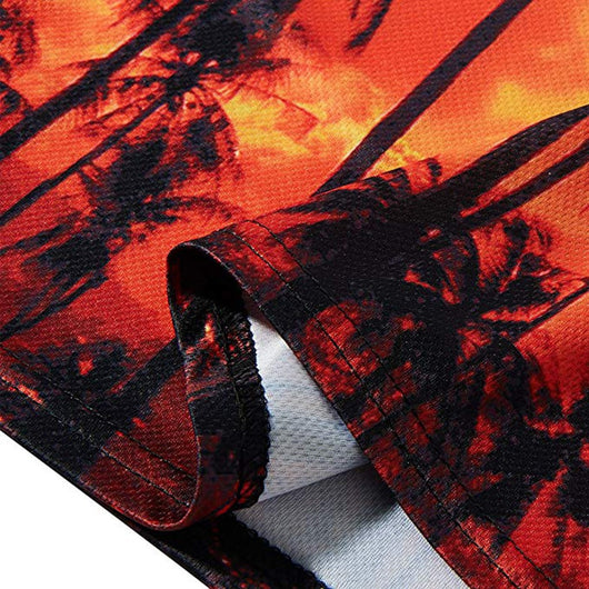 Musculosa de Entrenamiento para Hombre con Estampado D Bodybuilding - Image 3