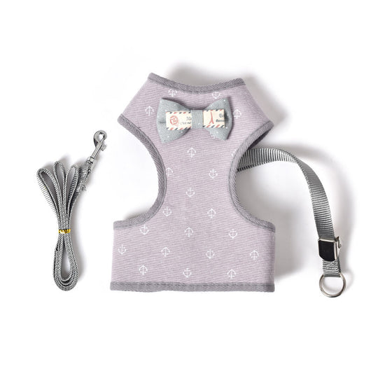 Arnés Ajustable para Perros Pequeños - Image 11