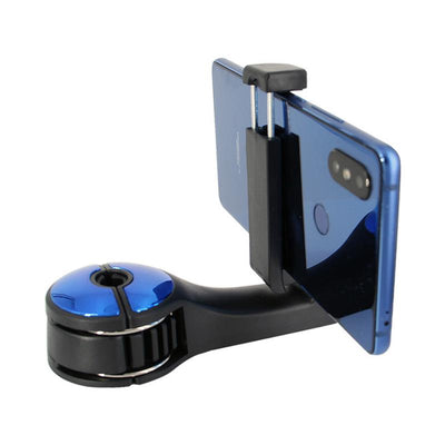 Gancho Organizador para Reposacabezas del Auto - Soporte Multifuncional para Teléfono y Accesorios - Image 37