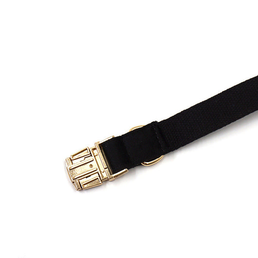 Collar Antiextravío para Perros con Diseño Elegante - Image 11