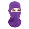 Roxo