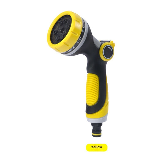 Pistola de Riego para Jardín Premium - Image 4