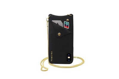 Funda Crossbody para Celular con Tarjetero y Correa Ajustable - Image 15