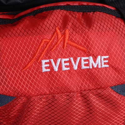 Mochila de Senderismo 80L Ultraligera para Hombre y Mujer - Image 10