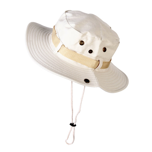 Gorra de Pesca con Visera Extra Grande Protección Solar - Image 38