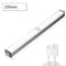 Cold Light 9 Piezas 10LED