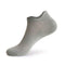 Grey 39or44 yards