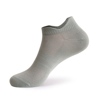Calcetines Deportivos Profesionales para Correr Mujer - Image 6