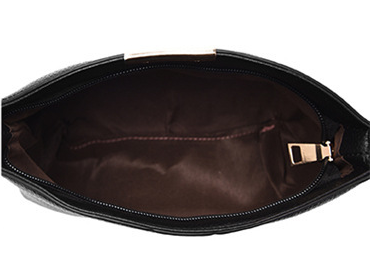 Bolso Bandolera Diagonal de Un Solo Hombro - Image 13