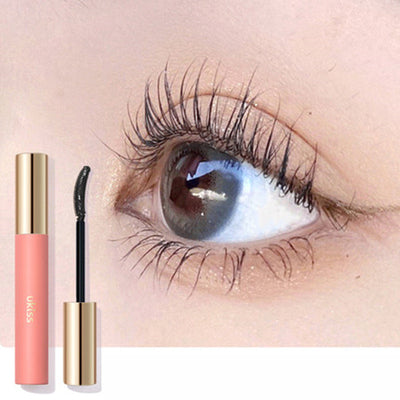 Base de Pestañas Waterproof con Efecto Volumen y Rizos - Image 2