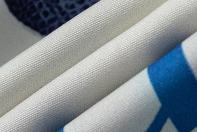 Playera Estampada Mundo Submarino para Hombre - Image 12