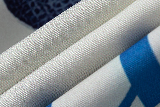 Playera Estampada Mundo Submarino para Hombre - Image 12