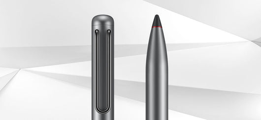 Lápiz Stylus de Precisión para Tablet - Image 10