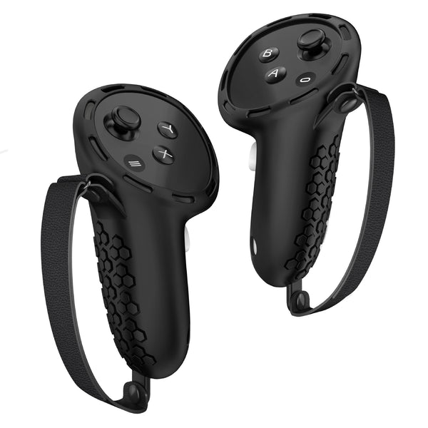 Funda Protectora de Silicona para Controles VR Antideslizante - Image 3