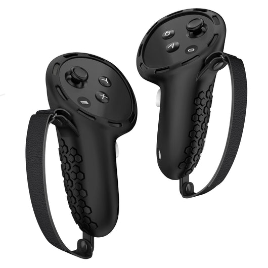 Funda Protectora de Silicona para Controles VR Antideslizante - Image 3