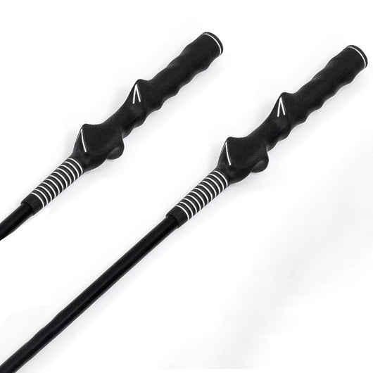 Corrector de Agarre para Golf - Entrenador de Técnica de Grip - Image 21
