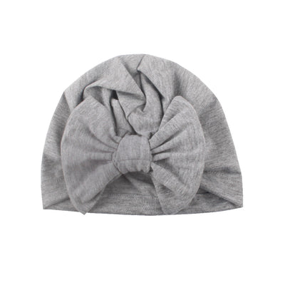 Gorro Infantil de Algodón Poliéster - Image 12